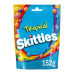 Skittles Tropical - 152g