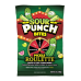 Sour Punch Bites Pickle Roulette - 5oz (140g)