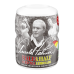 Arizona Arnold Palmer Half & Half Iced Tea Lemonade Drink Mix - 20.4oz (578g)
