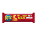 Ritz Cheese Sandwiches - 118g