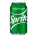 Sprite Original - 12fl.oz (355ml)