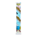 Millions Bubblegum Tube - 60g