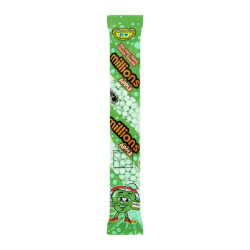 Millions Apple Tube - 60g