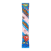 Millions Strawberry Tube - 60g