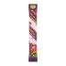 Millions Raspberry Tube - 60g