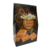 Buchanan's Butter Tablet Deluxe Satchel Pack - 100g