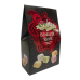 Buchanan's Edinburgh Rock Deluxe Satchel Pack - 150g