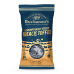 Buchanan's Treacle Toffee - 120g