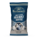 Buchanan's Liquorice Toffee - 120g