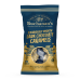 Buchanan's Dark Chocolate Caramels - 110g