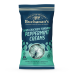 Buchanan's Chocolate Peppermint Creams - 120g