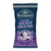 Buchanan's Chocolate Dipped Fudge - 120g