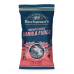 Buchanan's Vanilla Fudge - 120g