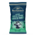 Buchanan's Buttermints - 140g