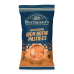 Buchanan's Iron Brew Pastilles - 145g