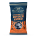 Buchanan's Iron Brew Humbugs - 140g
