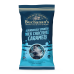 Buchanan's Milk Chocolate Caramels - 110g