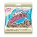Sweet Dreams Birthday Cake Nibbles - 150g
