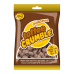 Sweet Dreams Original Toffee Crumble - 150g