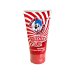 Slush Puppie Squeezee Liquid Candy - Strawberry - 60g