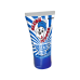 Slush Puppie Squeezee Liquid Candy - Blue Raspberry - 60g