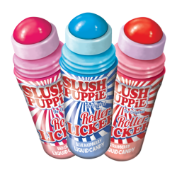 Slush Puppie Roller Licker - 60ml