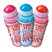 Slush Puppie Roller Licker - 60ml