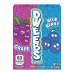 DWEEBS - Grape & Blueberry - 45g