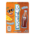 DWEEBS - Orange & Cola - 45g