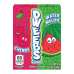 DWEEBS - Watermelon & Cherry - 45g