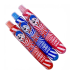 Slush Puppie Super Spray - 60ml