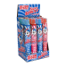 Slush Puppie Super Spray - 60ml