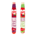 Vimto Seriously Big Candy Spray Strawberry / Cherry - 60ml