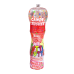 Eezy Topping Candy Crusher - 25g