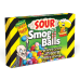 Toxic Waste Smog Balls Theatre Box - 85g