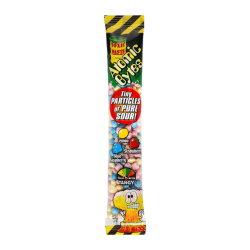 Toxic Waste Atomic Bytes - 60g