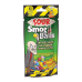 Toxic Waste Sour Smog Balls Gusset Bag - 3oz (85g)