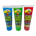 Toxic Waste Slime Licker Squeeze - 70g