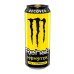 Monster Rehab Tea + Lemonade - 500ml (EU)