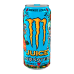 Monster Juice - Mango Loco (500ml)