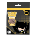 Batman Super Sour Cola Flavour Candy - 90g