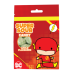 The Flash Super Sour Apple Flavour Candy - 90g