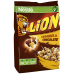 Nestle Lion Caramel & Chocolate Cereal - 250g