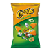 Frito Lay Cheetos Pizzerini - 85g