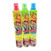 Brain Licker Spray - 60ml