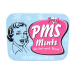 PMS Mints  - 1.5oz (42.5g)