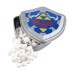 Nintendo The Legend of Zelda Mints Tin - 0.7oz (19.8g)