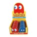 Pac-Man Ghost Sours Tin - 1oz (28.3g)