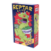Rugrats Reptar Cereal Candy Tin - 1.2oz (34g)