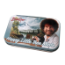 Bob Ross Happy Little Tree Mints - 1.5oz (42.5g)